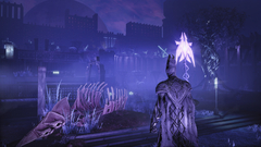 Hellpoint (для ПК, цифровой код доступа)