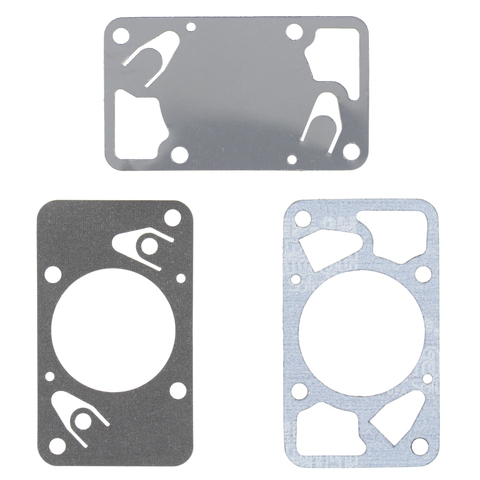 Gasket Kit