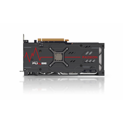 Видеокарта Sapphire PULSE RADEON RX 6700 XT GAMING 12G (11306-02-20G)