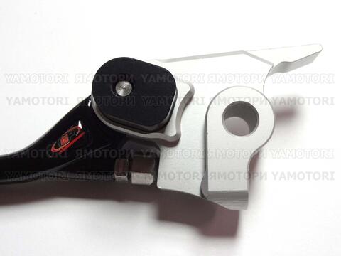 Рычаг тормоза OTOM (стандарт) KTM/Husqvarna 2014-2022