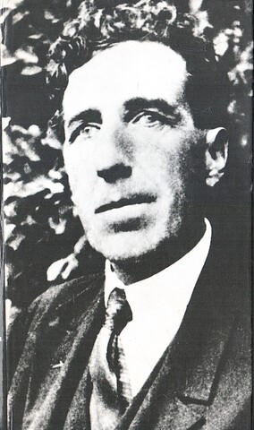 Северянин. Стихотворения и поэмы