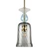 Подвесной светильник Loft It Candy 10037B