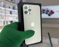 iPhone 12 Pro, 512 ГБ б/у