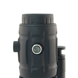 Магнифер Maverick 3X, Vector Optics