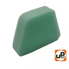 Фильтр воздушный UNITED PARTS для PARTNER P350/351/370/420, 2035 POULAN 5300377-93