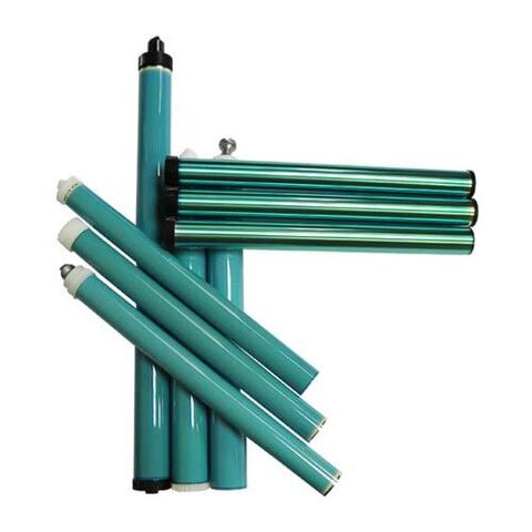 Фотовал для Samsung ML-1610/1640/2010/SCX-4521/XEROX WC PE220/Phaser 3117/3122/3200 Golden Green