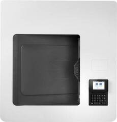 Принтер HP Color LaserJet Enterprise M751dn