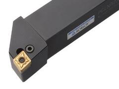 Токарная державка ISO - PCLNR2525-M09