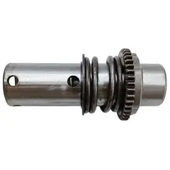 Цилиндр большой в сборе ПУЛЬСАР ПЭ26-850