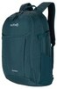 Картинка рюкзак городской Redfox Hitchhiker 30 V2 8100/океан - 5