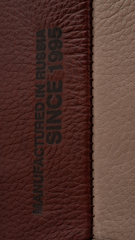 Боксерский мешокм EXCLUSIVE NO NAME FILIPPOV 150см/45см/73кг, коричневый