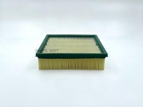 Фильтр воздушный BIG  GB-9597C