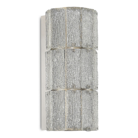 Бра ST Luce Latozzo SL6008.101.01