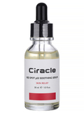 Сыворотка для лица для проблемной кожи CIRACLE