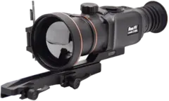 Тепловизионный прицел RikaNV Lesnik2 660L