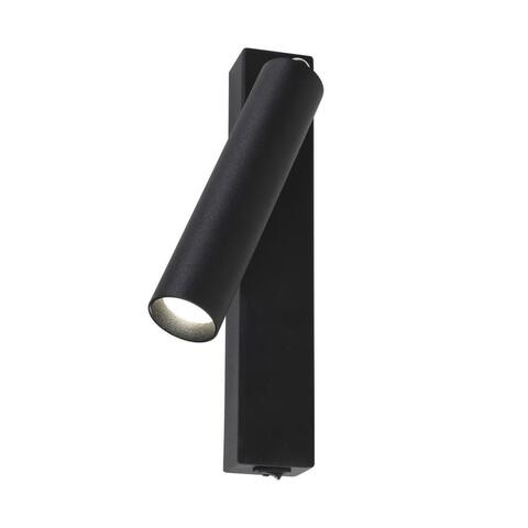 Настенный светодиодный светильник Favourite Specimen 2227-1W