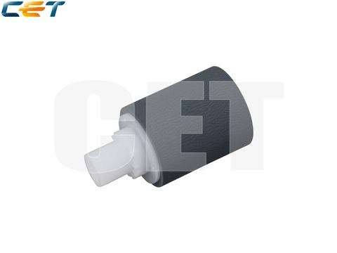 Ролик подхвата ADF B802-4361 для RICOH Aficio MP4000/MP5000/MP4000B/MP5000B (CET), CET6081