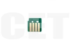 Чип драм-юнита 013R00676, 013R00674 для XEROX Versant 80/2100 Press (CET), DGP0744