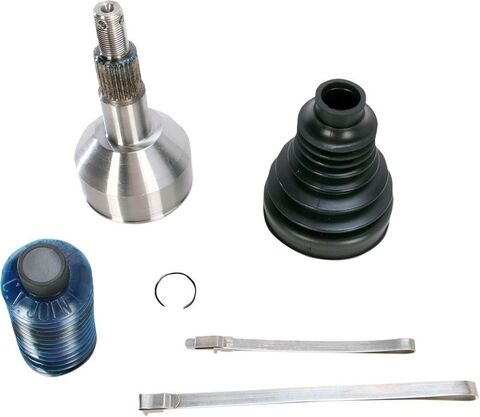 ШРУС ЗАДНИЙ ВНЕШНИЙ EPI WE271173 ДЛЯ BRP CAN-AM