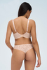 Бюстгальтер Sugar Dune M Plus Bralette