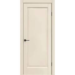Купить Межкомнатная дверь экошпон ДП-H11 keramik valse глухая