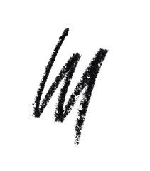 RELOUIS Карандаш для глаз механический Artistic Velvet Kajal 01 черный (Германия)