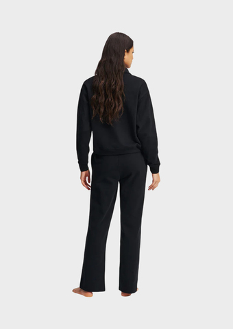 Брюки спортивные KARL LAGERFELD