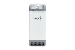 Газовый напольный одноконтурный котел AXIS ECO 10 кВт (AXIS-01-10T-00)