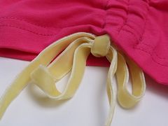 Sweet Berry Комплект 