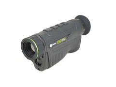 Тепловизионный монокуляр Arkon Fors LF25