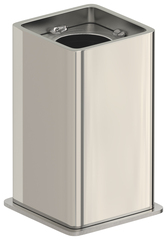 Модуль скрытого подключения Сунержа (для МЭМ CUBE)