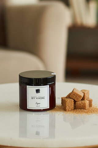 Крем для тела SUGAR