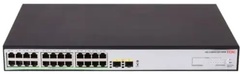 Коммутатор H3C LS-1600V2-26S-HPWR-GL