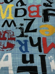 Шорты мужские цветные///Расцветки моделей обновляются каждую неделю. ОСТАВЛЯЕМ ЗА СОБОЙ ПРАВО отправить расцветку, которая есть на складе.