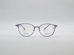 Изг. оправы Venotti M8262 C3