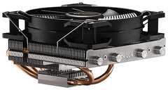 Be quiet Shadow Rock LP BK002