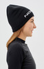 Шапка Nordski Symbol Black