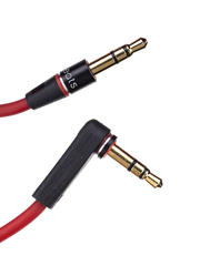 Провод для Beats без микрофона