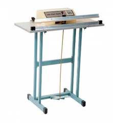 Запайщик пакетов Hualian Machinery FRT-1200