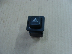 выключатель аварийный УАЗ 3962, Хантер нов. обр. (379.3710-07.01)  3962-95-3710310