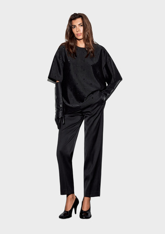 Брюки DAISYKNIT