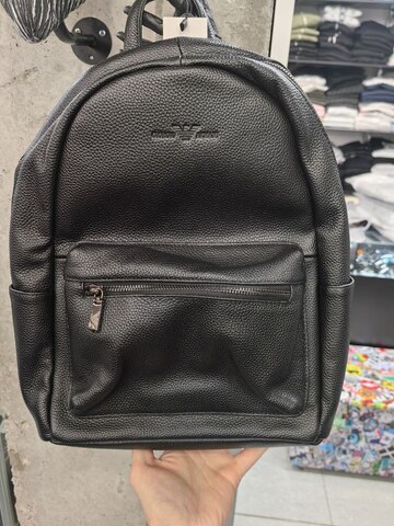 Рюкзак armani 926469кож