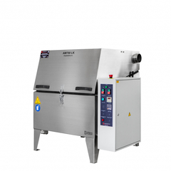 АМ700 LK Автоматическая промывочная установка Mizotty