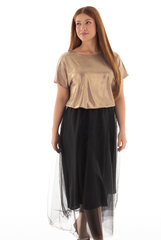 Другие цвета