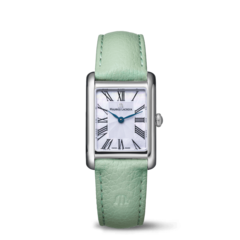 Maurice Lacroix FA1205-SS002-160-5