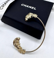 monoserga-kaffa-peryshki-style-by-chanel