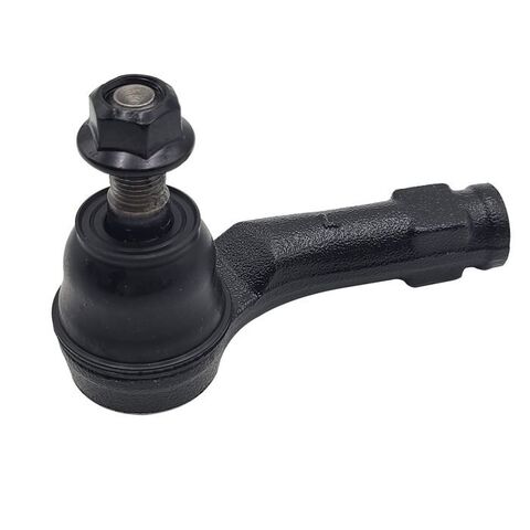 Наконечник рулевой CTR CE0107L (CEF-65L)