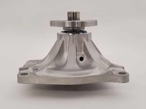 Помпа GMB GWM-109A