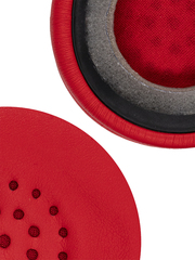 Амбушюры для наушников Sony WH-CH400