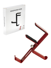 Подставка, держатель для наушников (Универсальный)